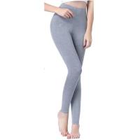 Mallas deportivas push up para mujer, ropa deportiva para Yoga - details 1