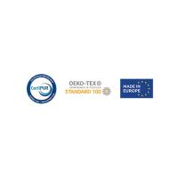 certificado no toxicidades