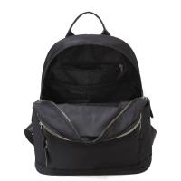 Bolso para Mujer Minimalista, Impermeable y de Gran Capacidad, Ideal para Oficina y Viajes - details 1