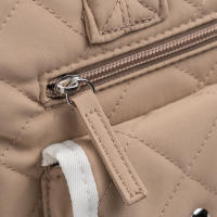 Bolsos de mano de gran capacidad para mujer, bolso de viaje para el trabajo, bolso de hombro de estilo universitario, traje de estudiante, bolsos de libro - details 14