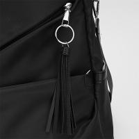 Mochila Mujer Antirrobo, Gran Capacidad, Viaje/Trabajo/Universidad, Duradera - details 13
