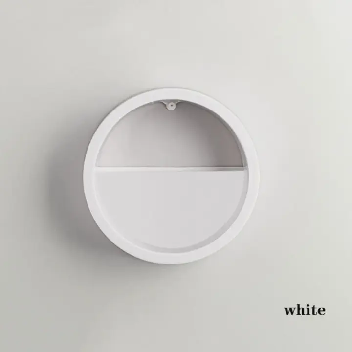 Cesta colgante para habitación, decoración de pared de eneldo verde para interiores, contenedor de plantas, maceta, florero hidropónico, adornos para maceta - 1
