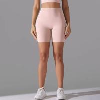 Entrenamiento de yoga, pantalones cortos casuales para correr, ciclismo, gimnasio - details 13