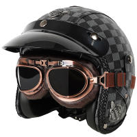 Casco motocross hombre mujer aire libre seguro Equipo Protector - details 4