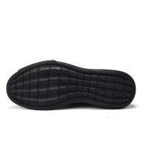 Productos de diseño 2024: zapatos de cuero genuino, realce de altura de moda británica y botas casuales de felpa para hombres - details 17