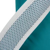 Bolsa de senderismo al aire libre para hombres y mujeres, mochilas de viaje de alta capacidad, Camping, senderismo, Mochila deportiva impermeable, nuevo - details 2
