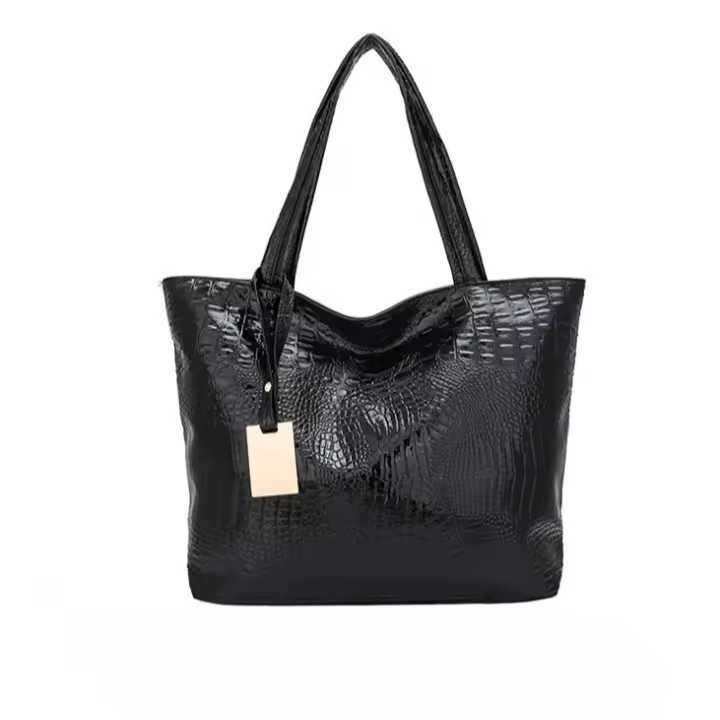 Bolsosdehombroparamujer Elegante Bolso de Encaje Hombro con Cadena, Bolso de la manera del embrague, favor del partido de las muchachas - 1
