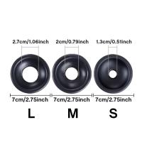 Leten-extensor de pene para agrandar, juguete sexual para hombres, potente bomba de vacío, aumento de longitud, producto para adultos - details 9