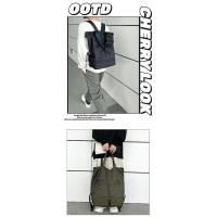 hmqViviiyNSAyin7WuaftzoPvP4CRWt2CGTR