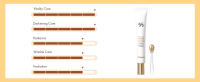 Royal Vita Propolis 33 Capsule Eye Cream