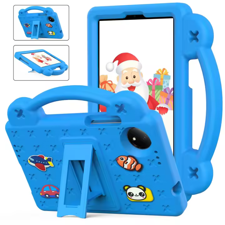 Máquina portátil de ruido Blanco para Bebés, de Sueño device with apagado temporizado, recargable por USB, 10 Voces - 1
