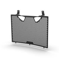 Nuevos accesorios para motocicleta, Protector para parrilla de radiador, cubierta protectora para parrilla para Husqvarna Svartpilen 801 2024 2025 2026 - details 7