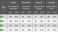 Color sólido mujer manga larga Mini cuello redondo vestido elástico grueso vestidos cortos para mujeres moda elegante Chic en venta liquidación X - details 0