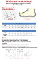 Zapatillas de deporte transpirables de cuero PU para mujer, zapatos planos para correr, zapatos deportivos informales transpirab - details 0
