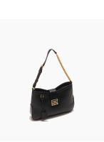 Nuevo bolso de moda Bolso de hombro versátil para las axilas Bolso de mensajero pequeño y ligero - details 23