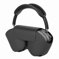 Auriculares Bluetooth De Diadema, audífonos De máxima Calidad Con Funda - details 2