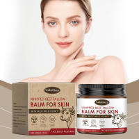 WOODSSLEEP Crema Hidratante Multifuncional para que Hidrata Profundamente y Retiene la Humedad, Proporcionando un Cuidado de la Piel Cómodo - details 0
