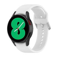 Pulsera Deportiva de Silicona BUNO para Reloj Ajuste Versátil para Silicona 7-6-4 44mm 40mm 5 pro 45mm FE Sports Accesorios de Reloj y Gafas de Sol - details 18