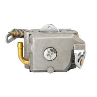 Carburador para motosierra Zama 180, piezas para C1Q-S57B, compatible con STIHL, 017, 018, MS170, MS180 - details 5