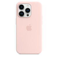 Funda de silicona líquida MagSafe para iphone, funda magnética para iphone 15 pro max,iphone 15 pro,iphone 15 plus - details 18