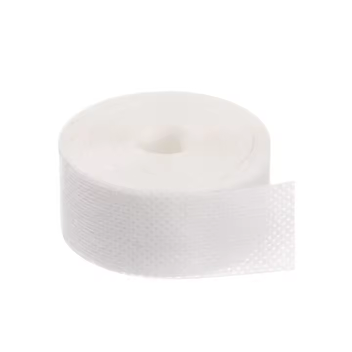 Pegatina Invisible para cuello de camiseta, desodorantes, tira absorbente de sudor, pegatinas autoadhesivas de transpiración - 1