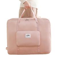 Nueva Bolsa de Almacenamiento Edredón Bolsa de Viaje de Gran Capacidad - details 6