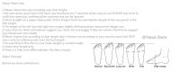 Pantuflas Birken para hombre y mujer, clásicas de corcho, pantuflas de exterior, suaves y transpirables - details 0