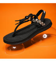 Sandalias de Hombre para Verano Antideslizantes, Aromáticas, Resistentes al Desgaste - details 9