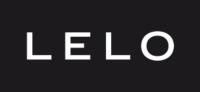 LELO-SONA 2 Cruise,El Mejor Succionador de Clítoris del Mercado, Un Vibrador Femenino con Tecnología de Control de crucero - details 1