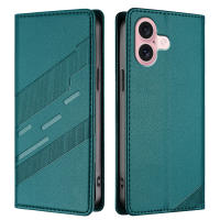 Funda de cuero elegante para teléfono Xiaomi 15 Ultra 14T Redmi Note 14 13 Pro Plus Redmi A5 14C 13C elegante funda tipo billetera con ranura para tarjetas - details 20