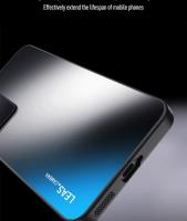 Funda Aprimadilla para Samsung Galaxy Note 20 Ultra Funda Dura a Prueba de Golpes Estilo Mate - details 10