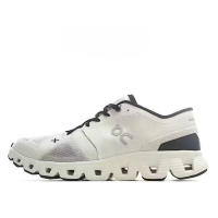 On transpirable versátil cómodo zapatos para hombres y mujeres zapatos para parejas antideslizantes zapatos de larga distancia running - details 0