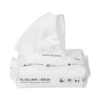 Mopa Plana Seca-Húmeda de Rotación de 360 Grados Mopa de Almohadilla Desechable para Limpieza de Piso de Madera Hermosa, Lamina, Azulejo - details 7
