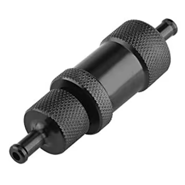 Controlador de impulso Manual Universal para coche, controlador de impulso Turbo Manual MBC ajustable de aleación de aluminio para estilo de coche turboalimentado - 1