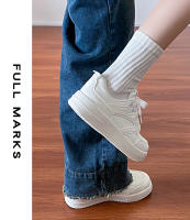 Nuevos Y Versátiles Zapatos Deportivos Y De Ocio - details 25