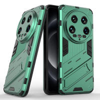 Funda para Xiaomi 14 Ultra 5G, cubierta blindada a prueba de golpes, cubierta trasera de PC - details 11