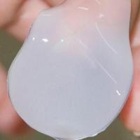 Máscara de Ojos de Colágeno de Cristal Dorado Hidratante de Ácido Hidratórico - details 3