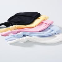 Gorro Fino para Recién Nacido Gorro de Bebé de Algodón Puro para Niños y Mujeres de 0-3 Meses - details 5