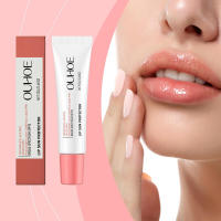 El lápiz labial protector El ácido hialurónico protege, hidrata, suaviza y mejora la piel seca de los labios - details 1
