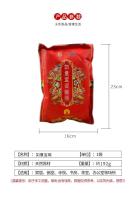 Ruyibao en bolsas grandes, con olor a polvo Xizang natural tibetano, incienso, purificación del aire del hogar, doble práctica - details 1