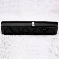 Manija de maletero de coche, interruptor de manija de maletero, F1EB-19B514-AE para Ford New Focus 2015-2018 - details 5