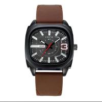 Relojes baratos de marca XINEW originales de lujo de primera calidad para hombres y estudiantes, reloj de cuarzo sencillo deportivo con banda de silicona informal a la moda para hombres y estudiantes, Montre Homme - details 6
