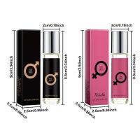 Perfume de feromonas de 10ML, Perfume erótico para pareja íntima, fragancia de feromonas, Perfume estimulante para coqueteo, sexo duradero sin sexo - details 21
