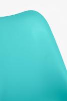 Pack Sillas Comedor - Pack 4 Sillas Synk Basic - Crema - details 164