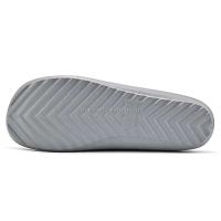 Nuevo Zuecos de madera para jardín con forro de lana de invierno de alta calidad, pantuflas cálidas de felpa para interior para hombre 38-45 #   Precio bajo - details 3