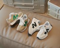 Zapatillas de Correr para Niños Primavera 2024 Archillo Suave para Niños y Niñas - details 8