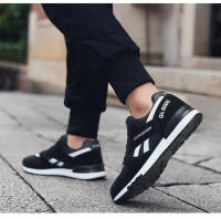 Zapatos informales para hombre y mujer, zapatillas transpirables populares, ligeras y cómodas, a la moda - details 12