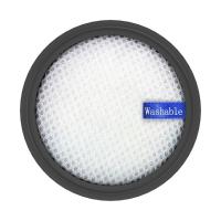 Filtro lavable de 6 piezas para PRETTYCARE W200, W300, W400, repuestos para aspiradora inalámbrica, accesorios - details 6