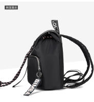 España Binba y Lola Mochila Mujer - details 13