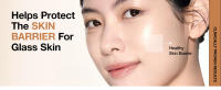 ANUA Cerámida de Arroz Serum Barrier 7 Serum Hidratante para rostro Iluminador y Hidratante - details 6